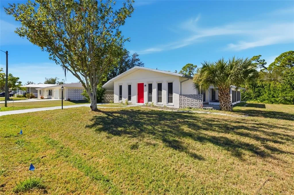 Photo of 4477 SHADY LANE