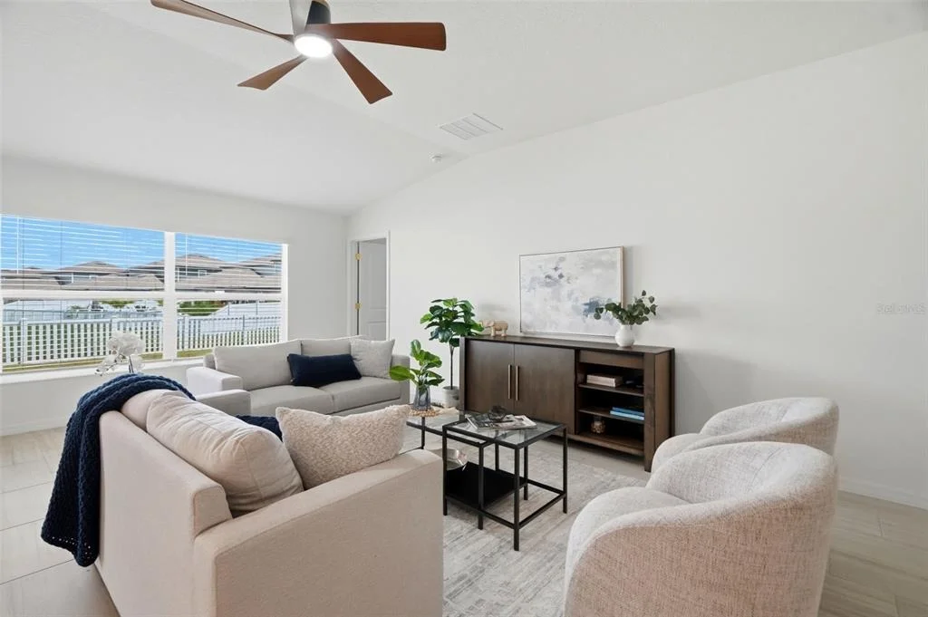 Photo of 12638 MAPLE BONSAI DRIVE