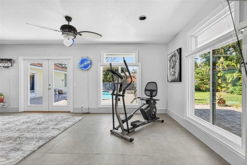 Photo of 2392 LANDINGS CIRCLE