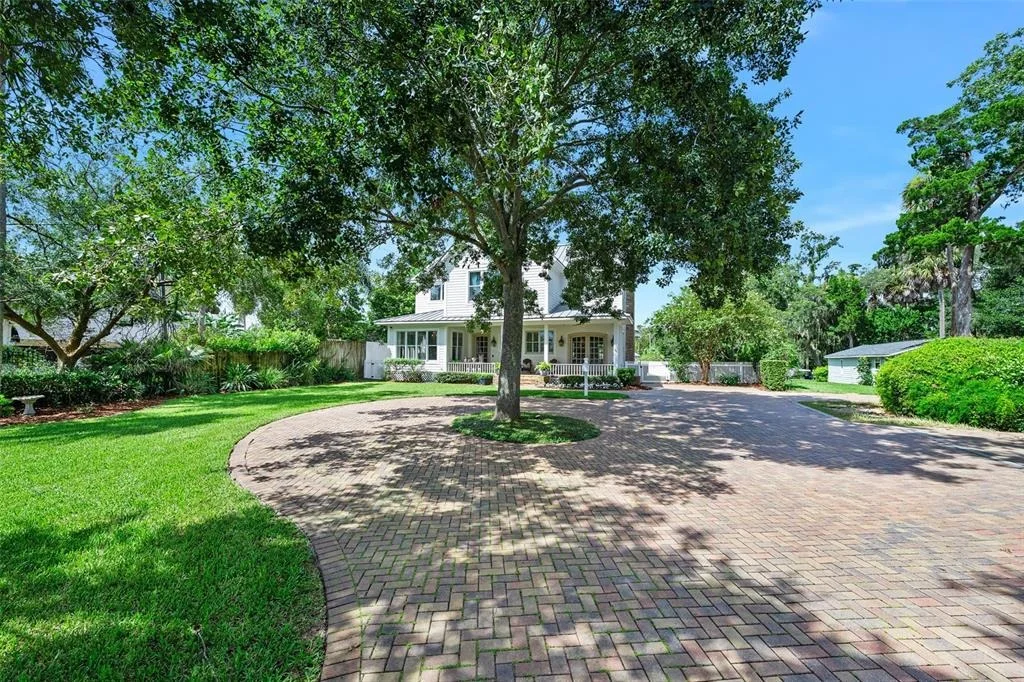 Photo of 94 N BEACH STREET