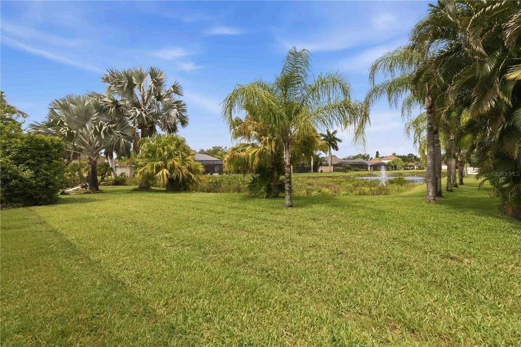 Photo of 5723 114TH DRIVE E
