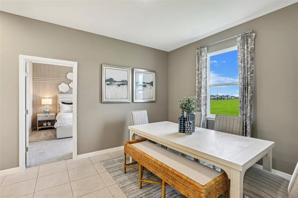 Photo of 1302 WILLOW CREST LANE