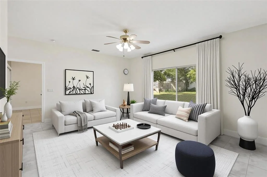 Photo of 1960 ASPENRIDGE COURT
