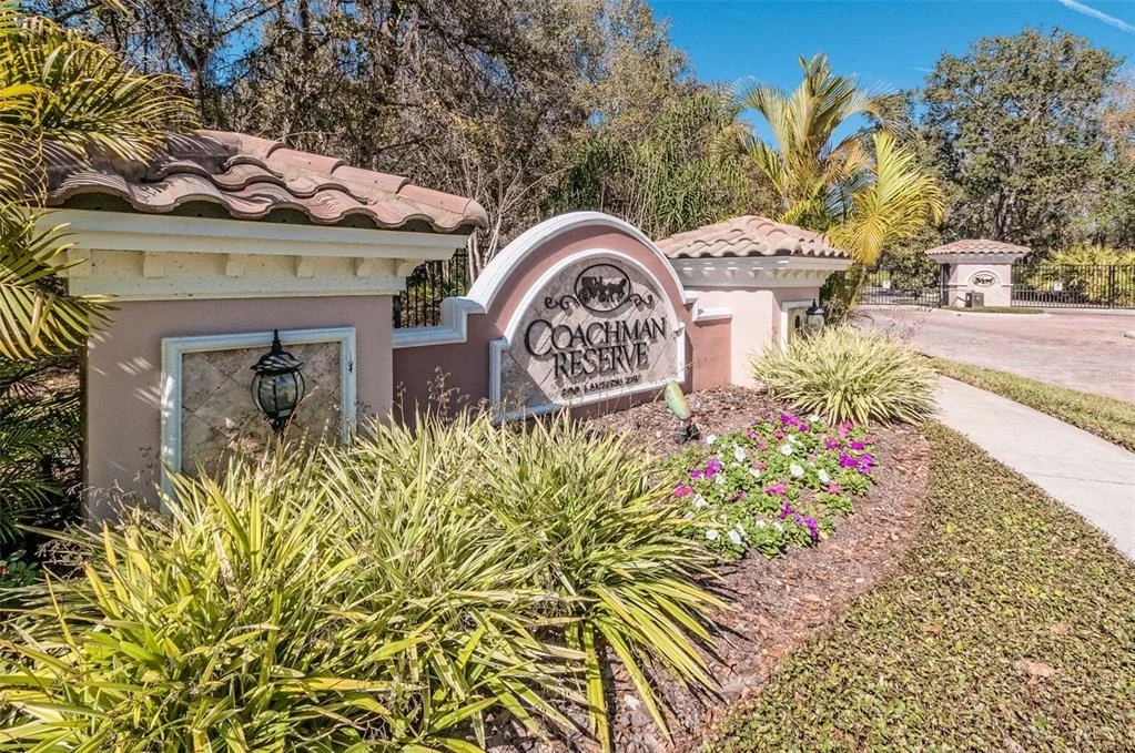 Photo of 889 LANTERN WAY