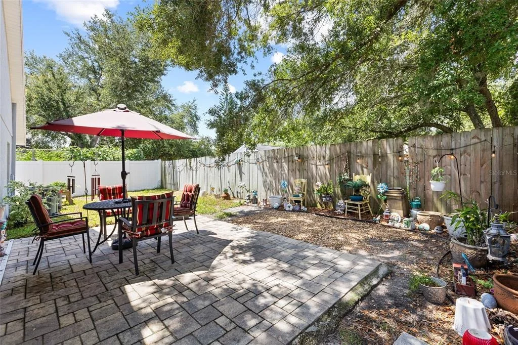Photo of 614 SOMERSTONE DRIVE