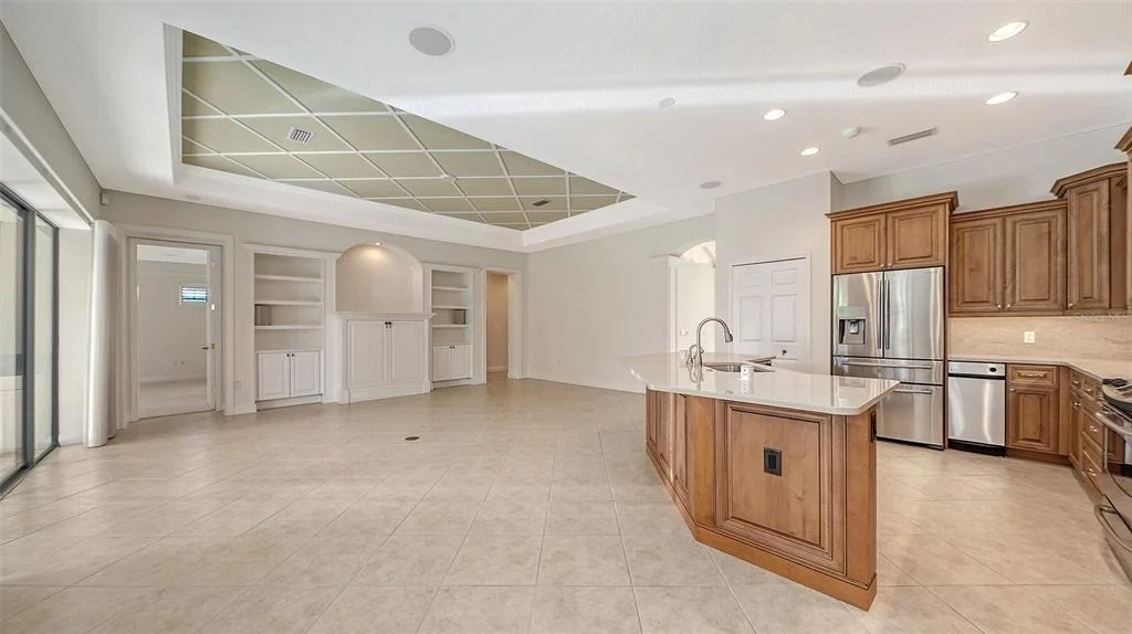 Photo of 13911 SIENA LOOP