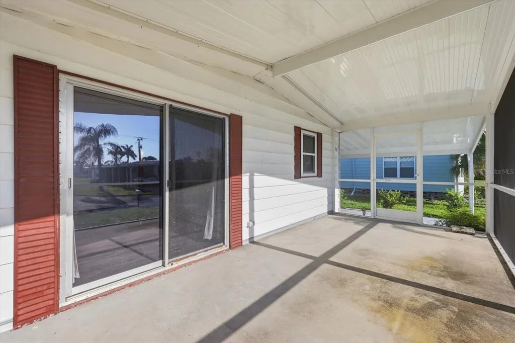 Photo of 129 NAUTICAL DRIVE
