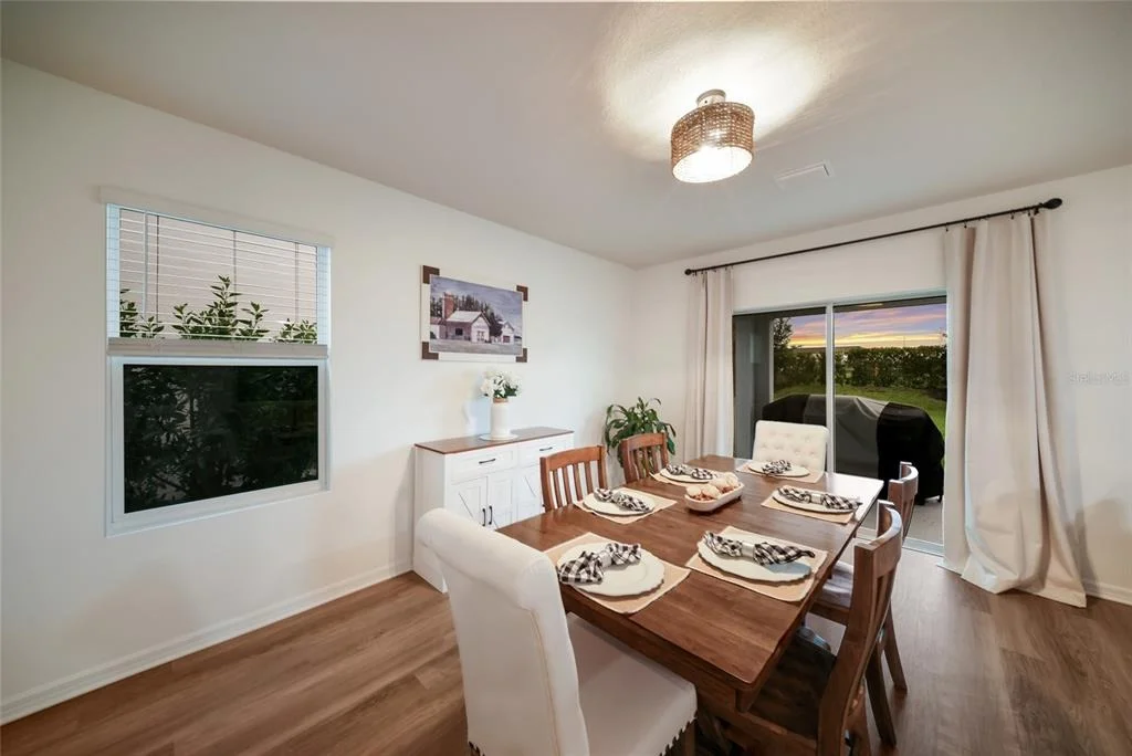 Photo of 3471 HILLTOP CIRCLE