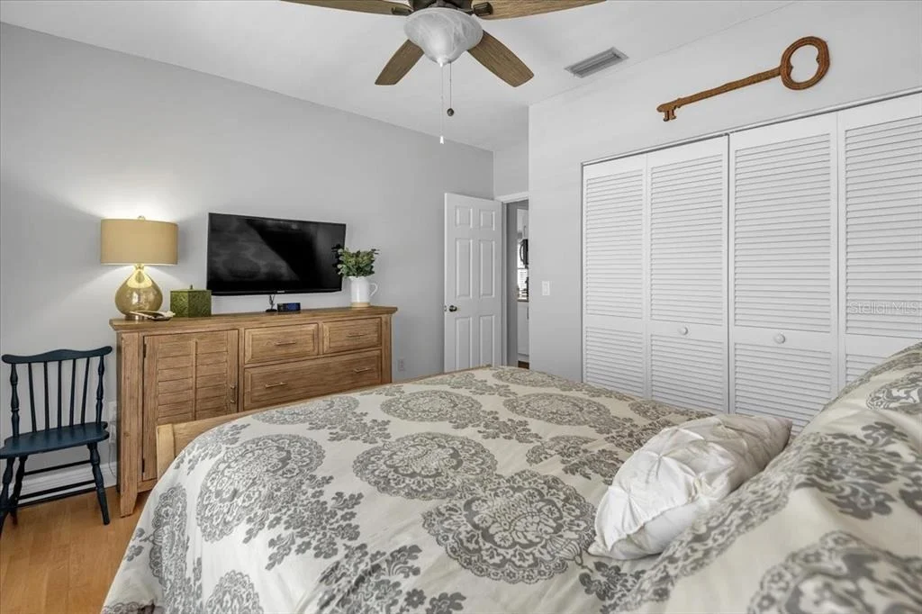 Photo of Unit 11 at 4220 PINEBROOK CIRCLE