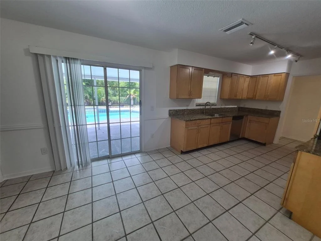 Photo of 9 TEAK WAY DRIVE