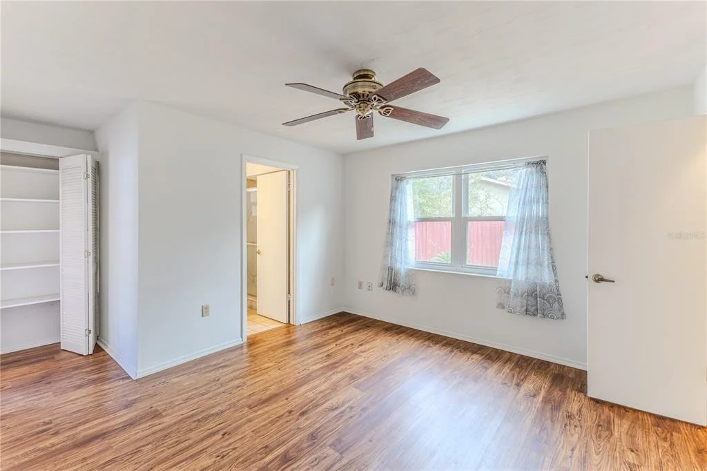 Photo of 9069 JENA ROAD