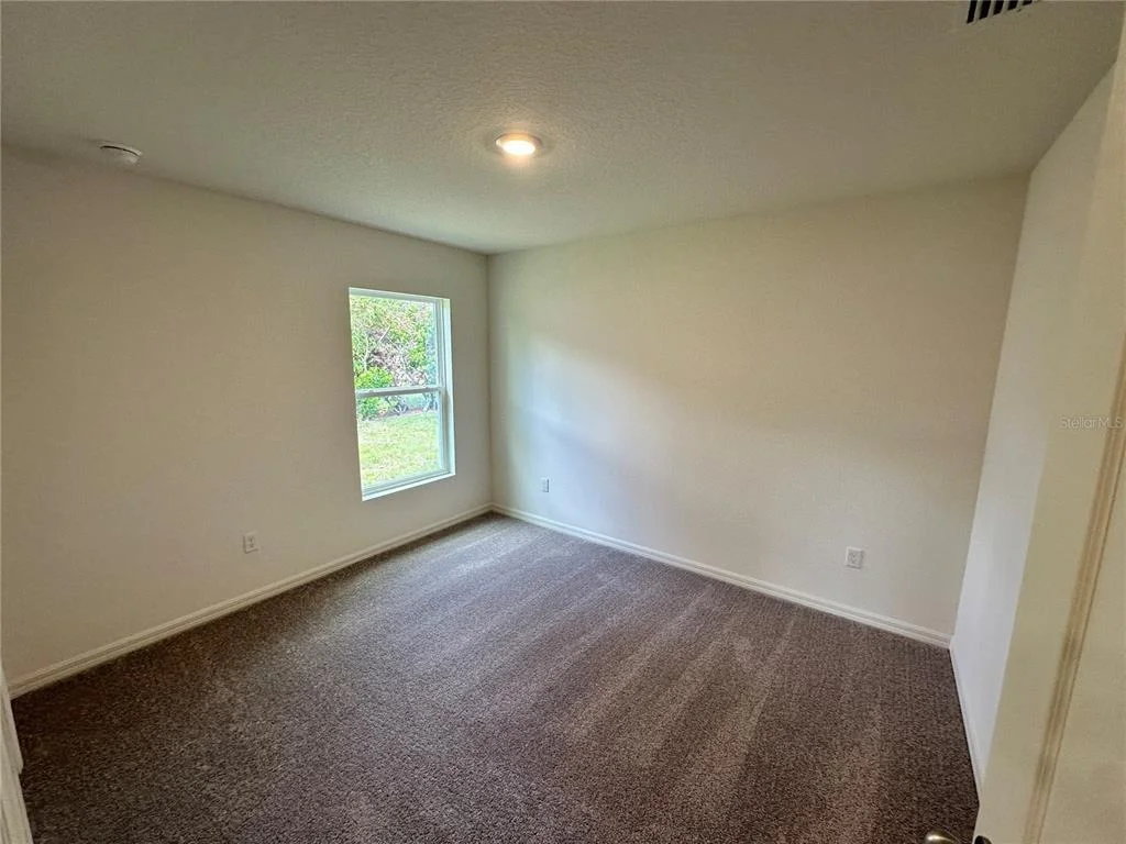 Photo of 48 RIPPLING BROOK DRIVE