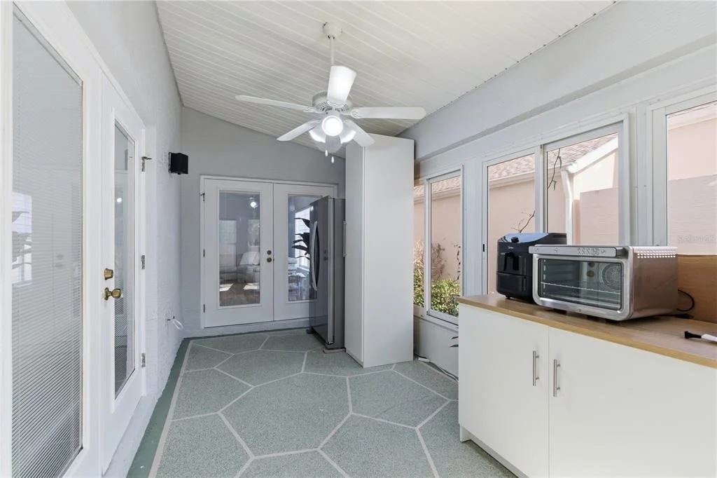 Photo of 295 ROYAL PALM WAY