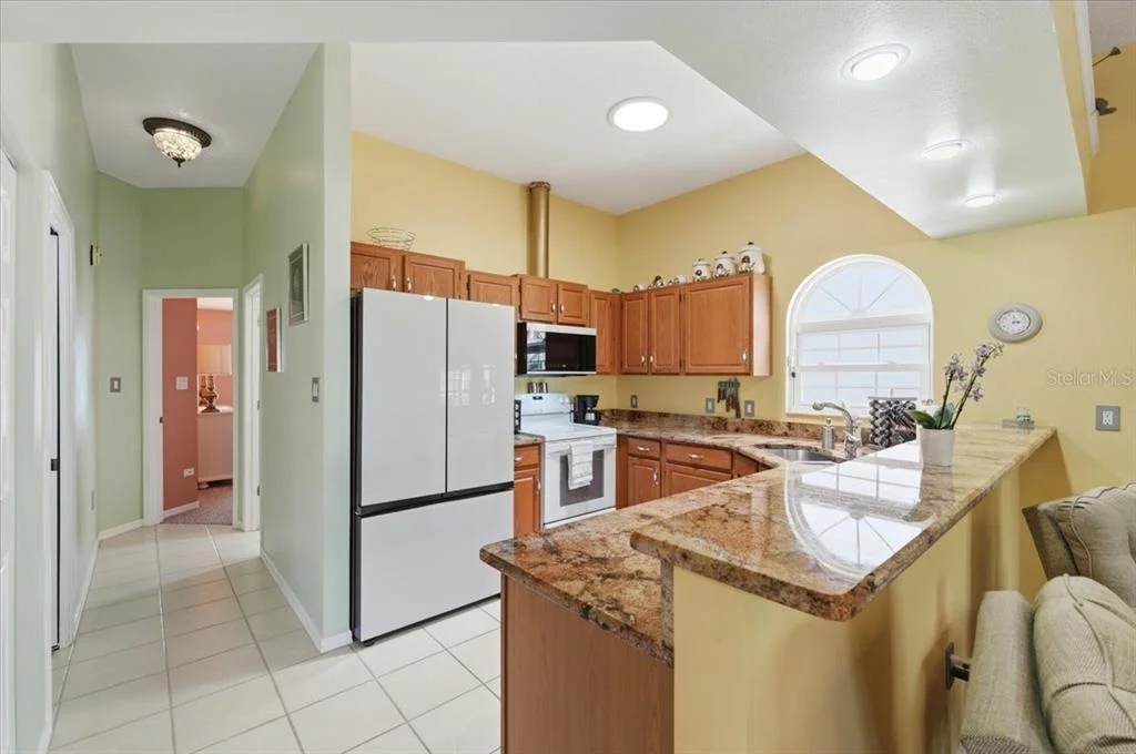Photo of 5767 SANDPIPERS DRIVE