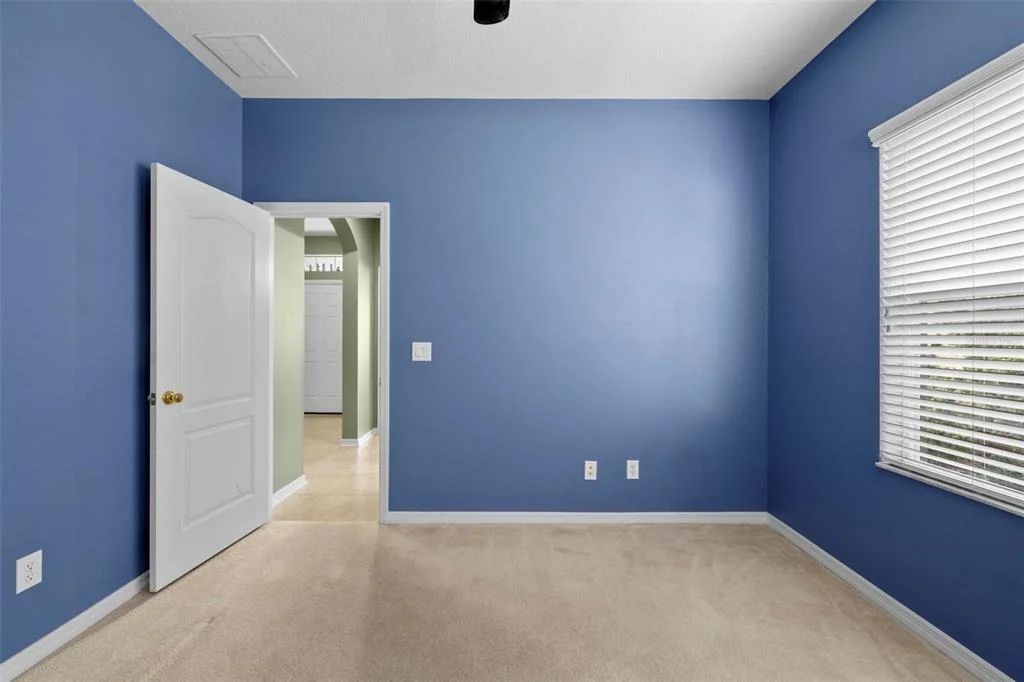 Photo of 632 WINTHROP DRIVE