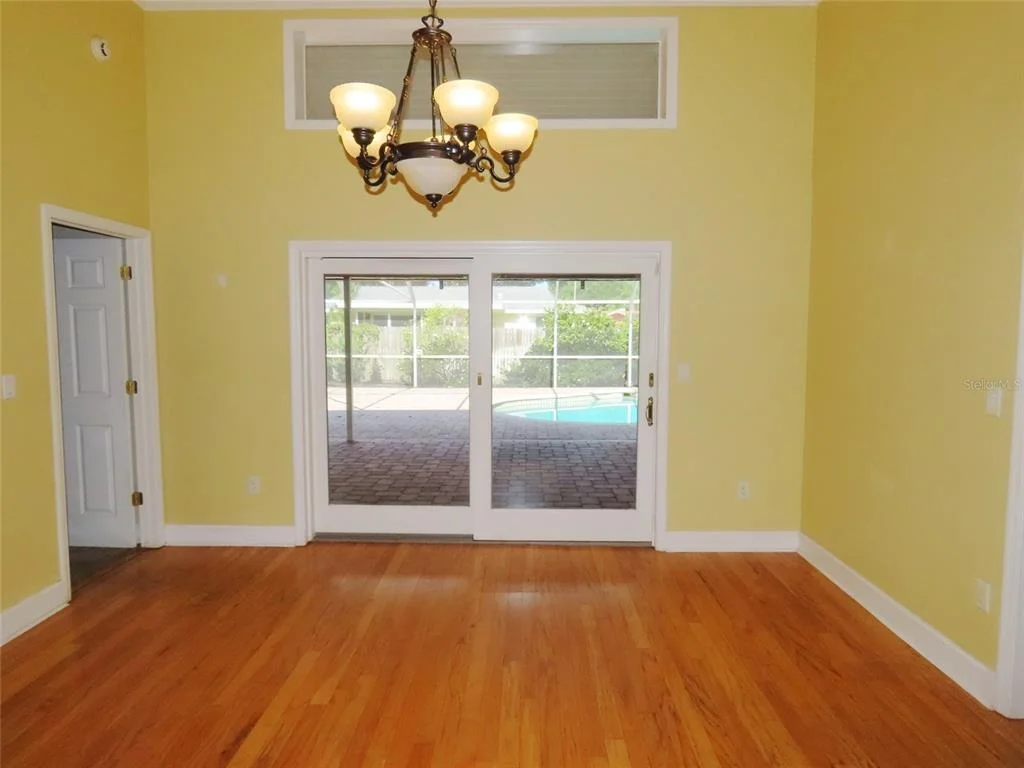 Photo of 7555 PINE VALLEY LANE