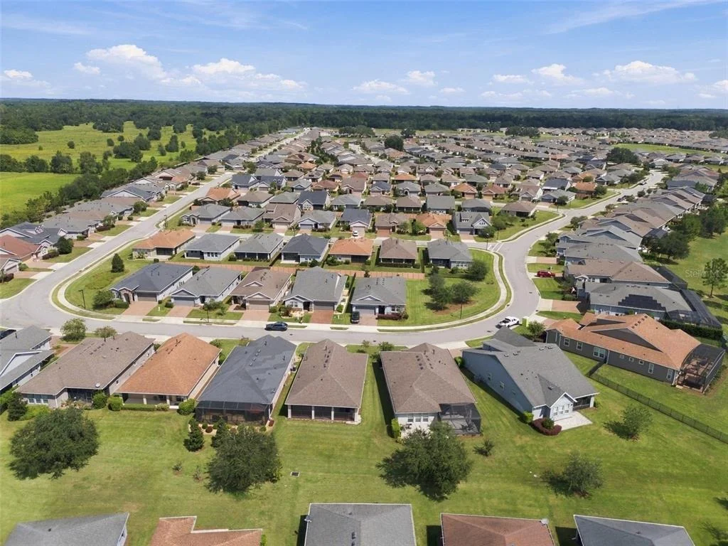 Photo of 5665 NW 40TH LOOP