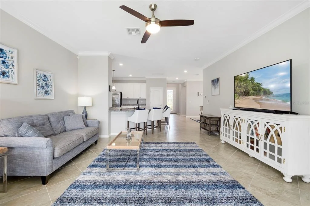 Photo of 17927 POLO TRAIL
