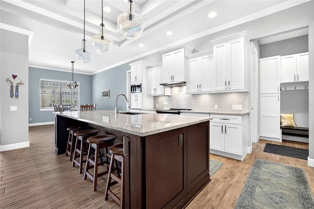 Photo of 1340 MEDITERRANEAN DRIVE