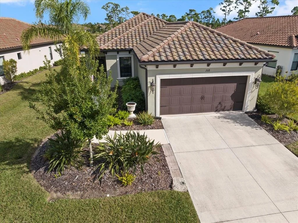 Photo of 208 BRIENZA LOOP