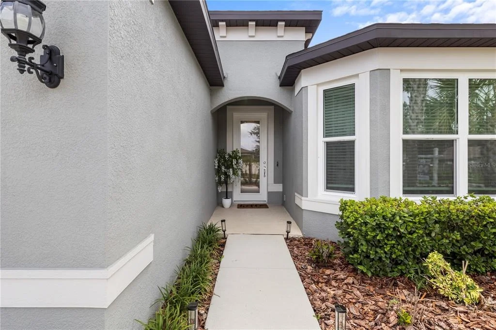 Photo of 783 LITTLE CLOUD PLACE