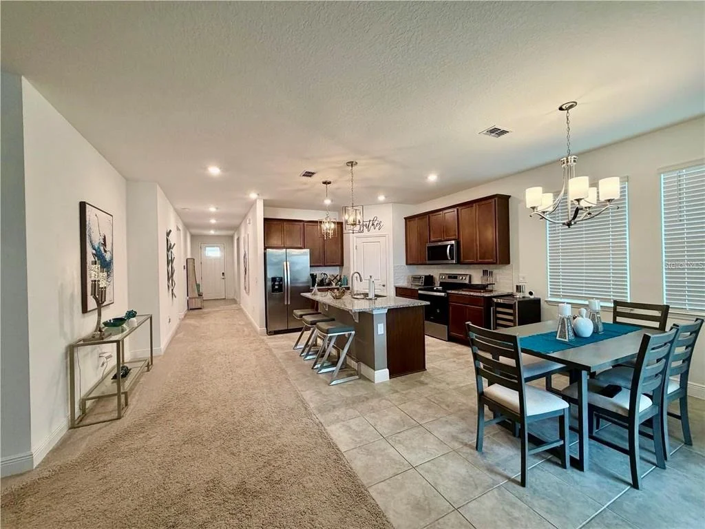 Photo of 2312 CROSSBOW STREET