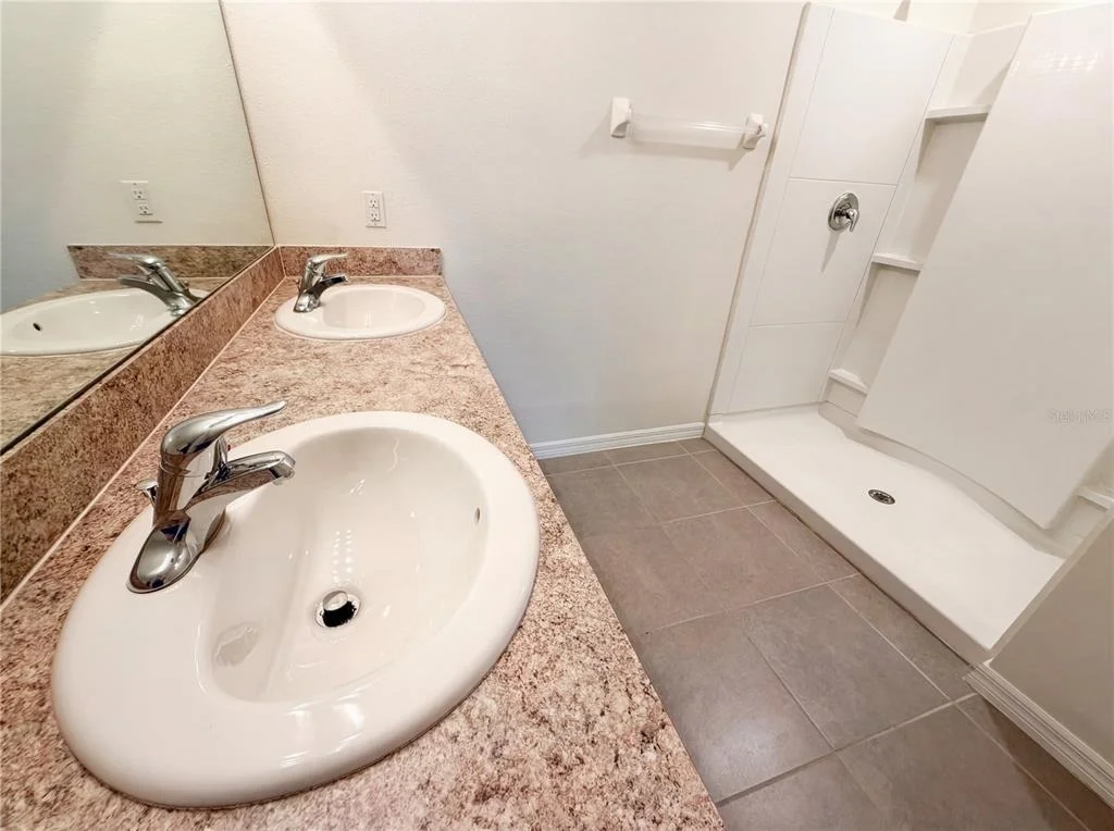 Photo of 11835 MYRTLE ROCK DRIVE