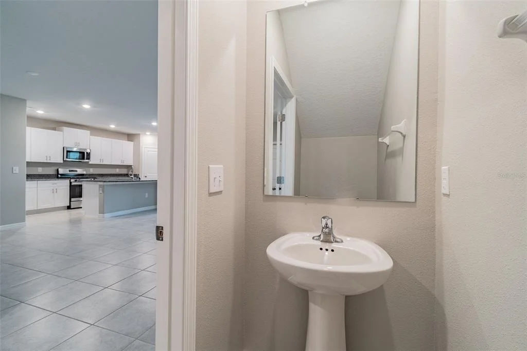 Photo of 5064 WHITE CHICORY DRIVE
