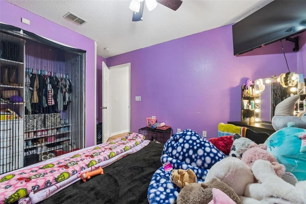 Photo of 12916 ITHACA AVENUE