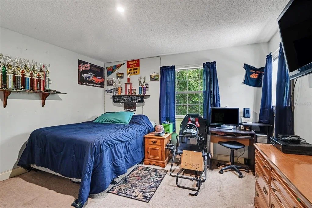 Photo of 490 PINE WOODS ROAD
