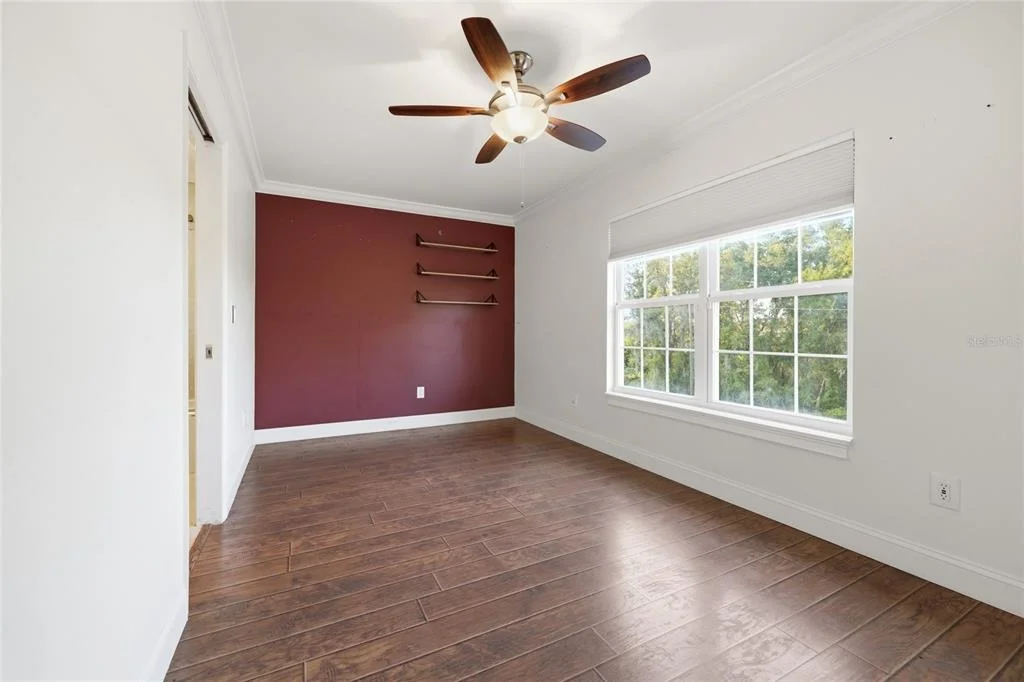 Photo of 101 RAMSEY DRIVE