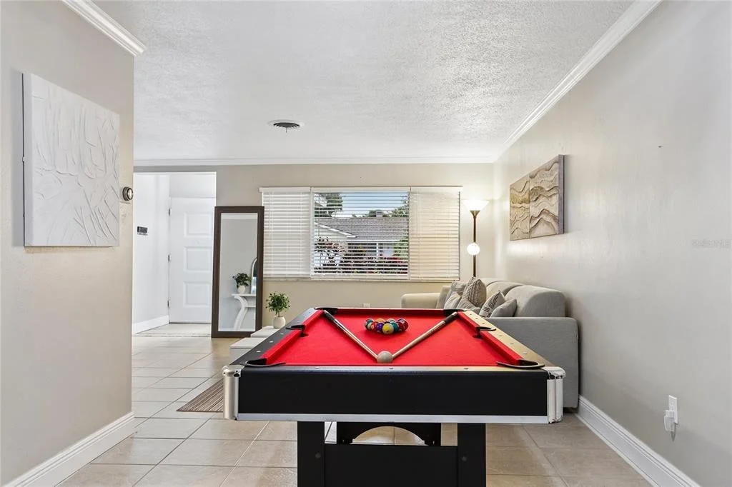 Photo of 13914 84TH TER