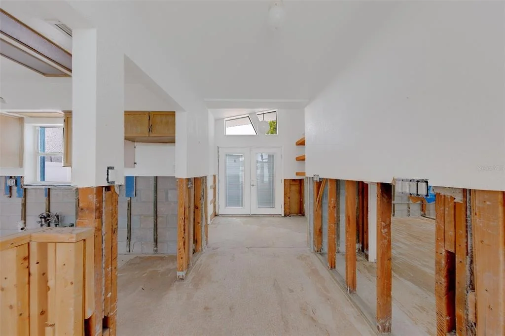 Photo of 814 BAY POINT DRIVE