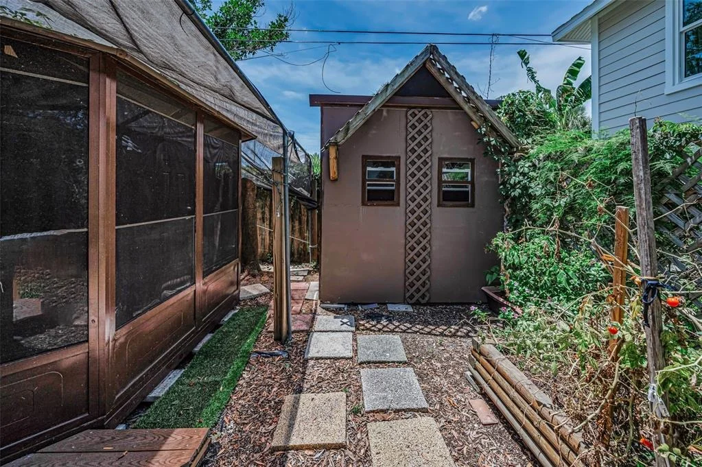 Photo of 720 BRUCE AVENUE