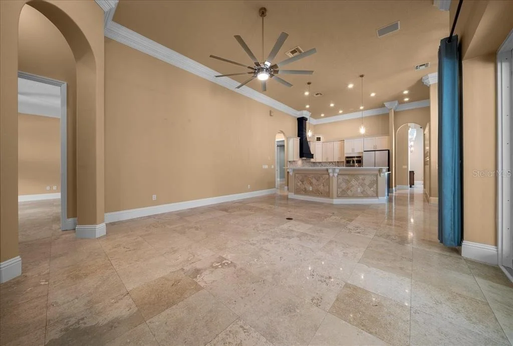 Photo of 3970 SE 39TH CIRCLE