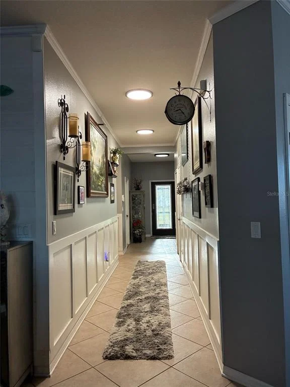 Photo of 802 FERN LEAF DRIVE