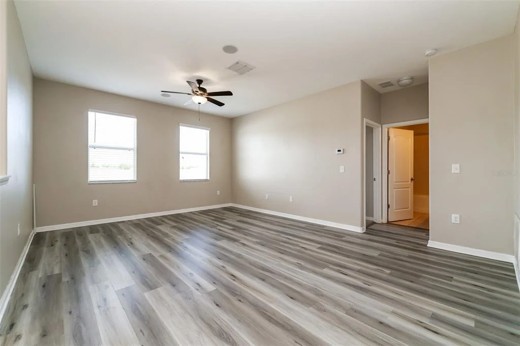 Photo of 2322 DOVESONG TRACE DRIVE