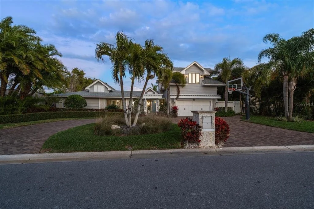 Photo of 109 DRIFTWOOD LANE