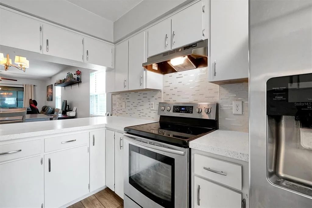 Photo of 3712 BAY COURT