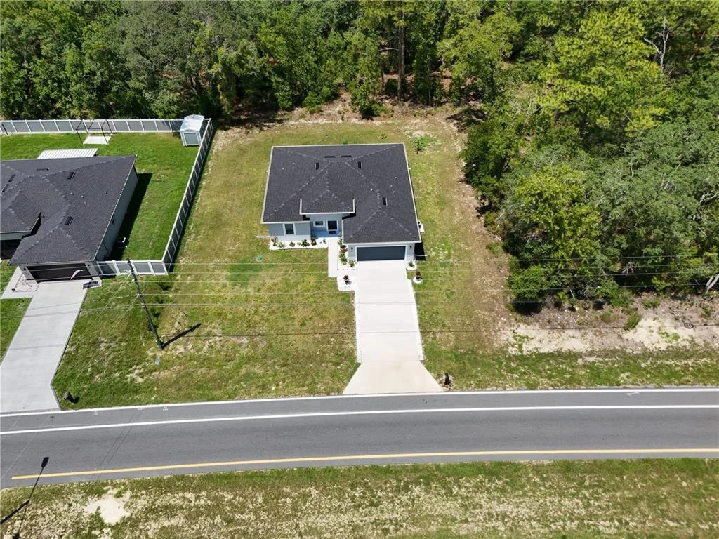 Photo of 768 MARION OAKS MANOR