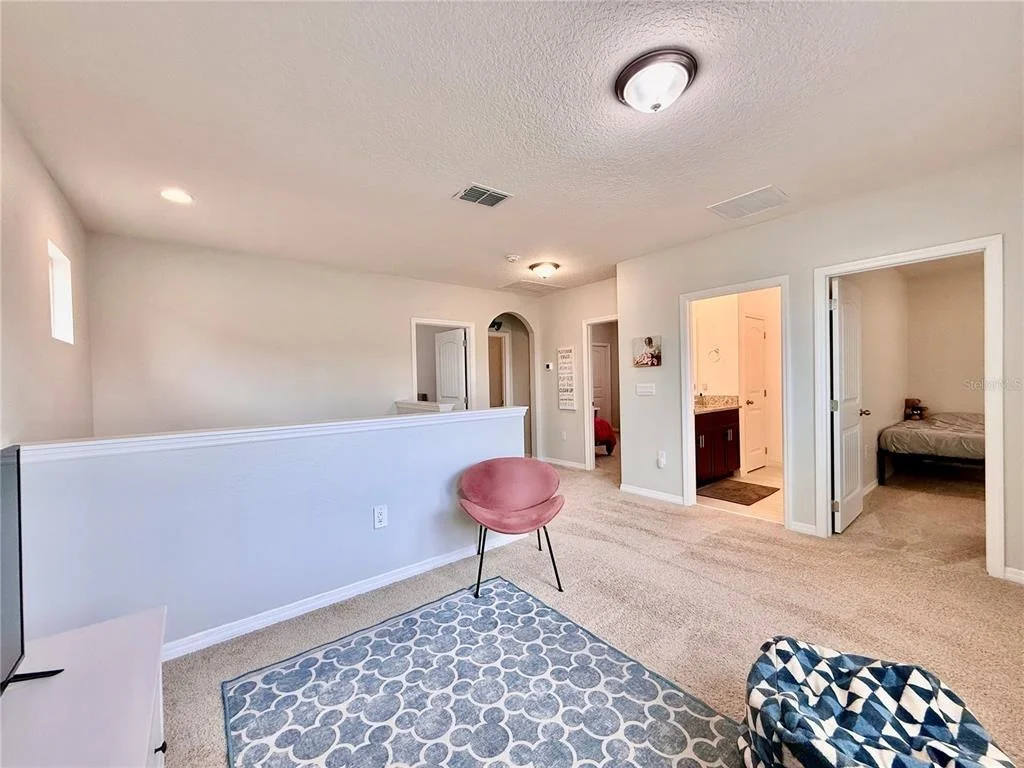 Photo of 17098 WATER SPRING BOULEVARD