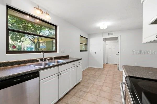 Photo of 3515 NW 7TH PLACE