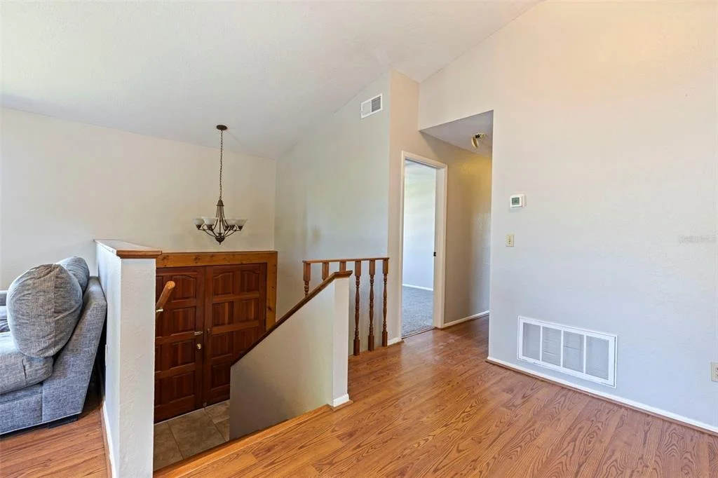 Photo of 334 CROSSWINDS DRIVE