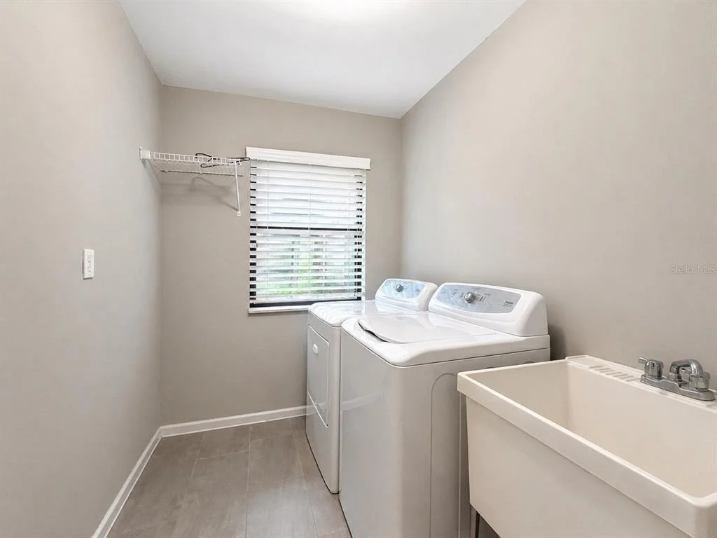 Photo of 9331 NW 13TH PLACE
