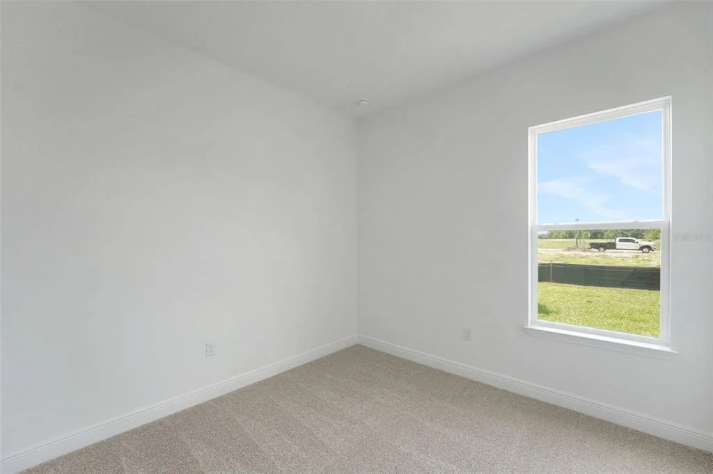 Photo of 15160 TEA TREE DRIVE