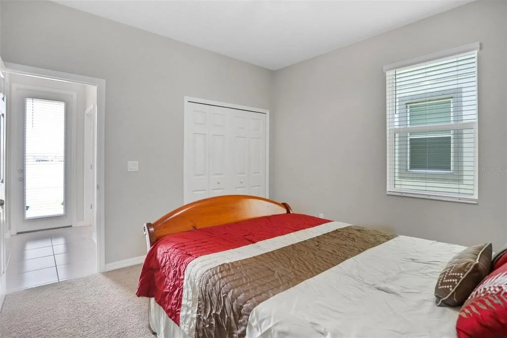 Photo of 3091 MARINE GRASS DRIVE