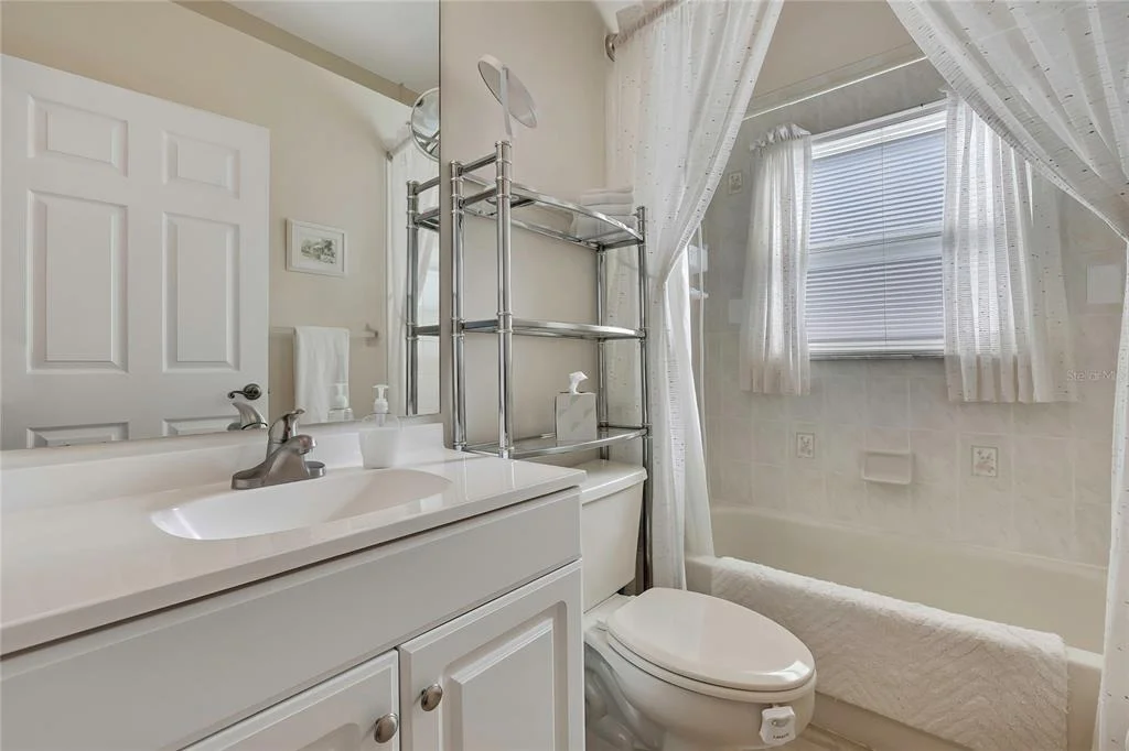 Photo of 7274 ALOE DRIVE