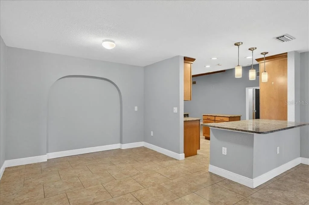 Photo of 2883 MANDARIN PLACE