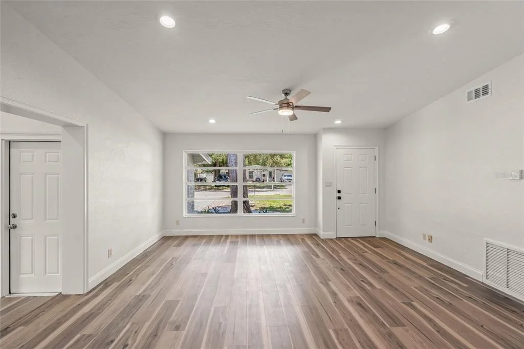 Photo of 2722 INGOT PLACE