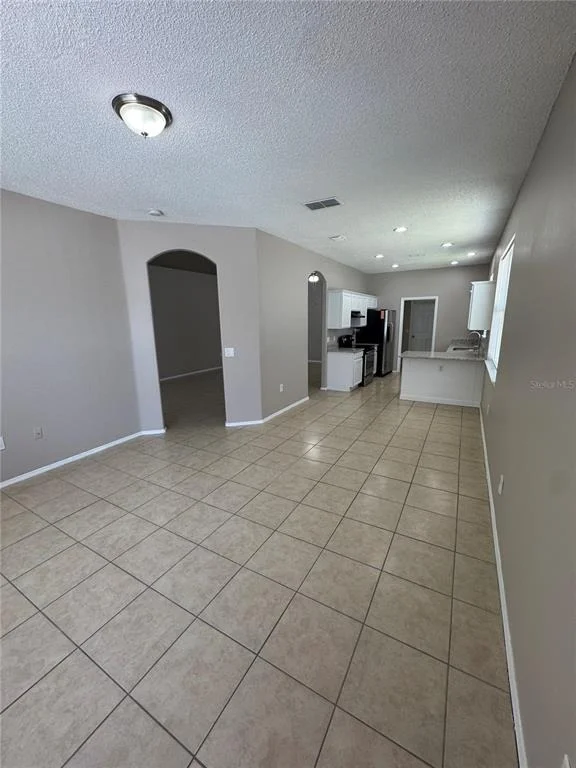 Photo of 1671 ISLEBROOK DRIVE